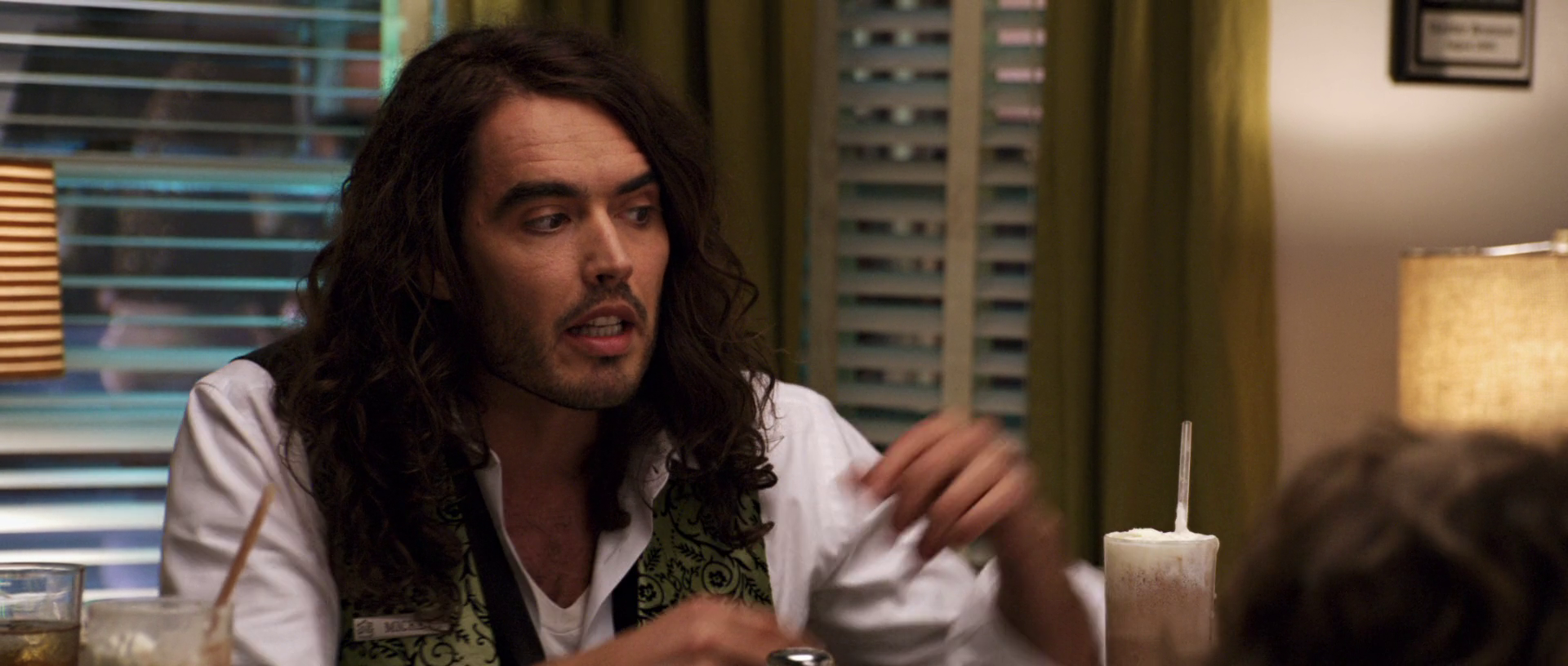 睡前故事剧照的剧照