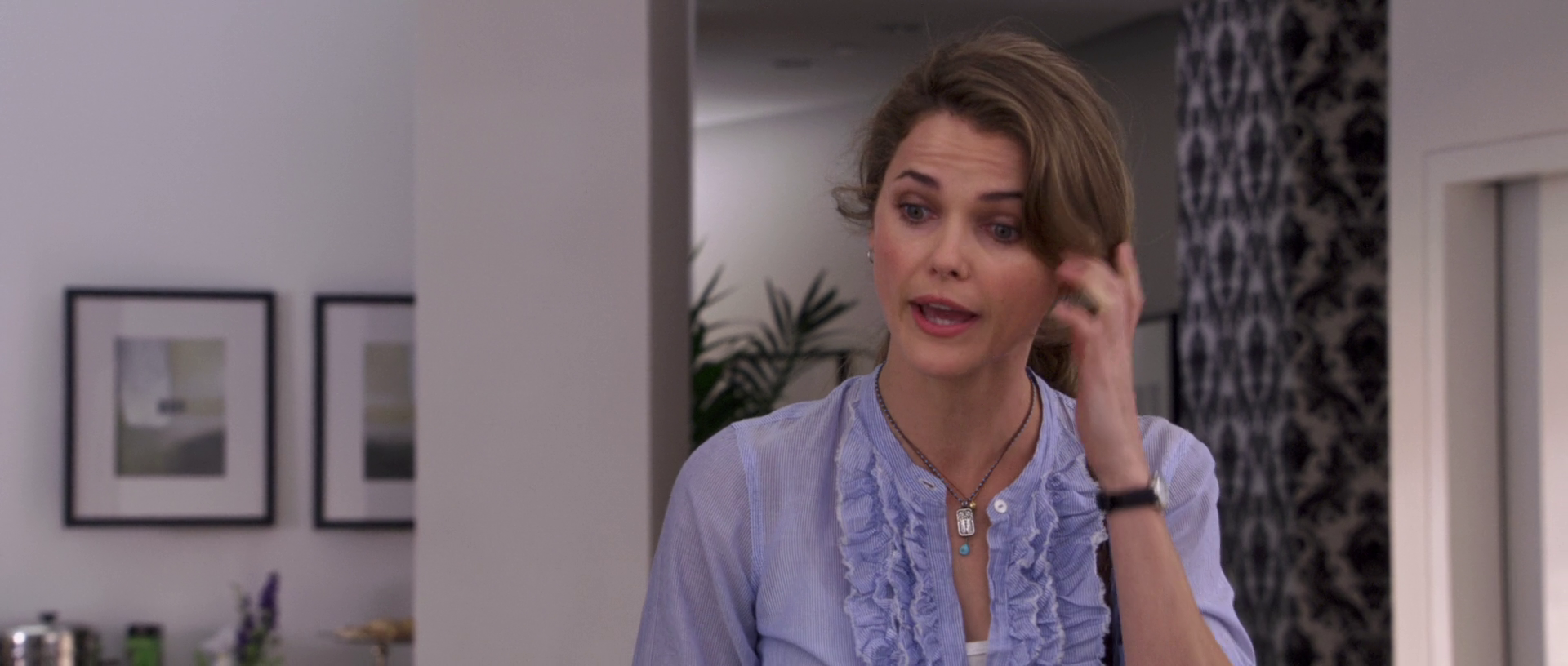 睡前故事剧照的剧照