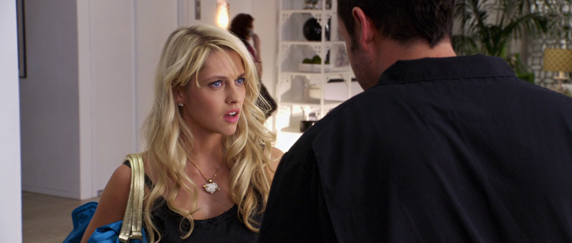 睡前故事剧照的剧照