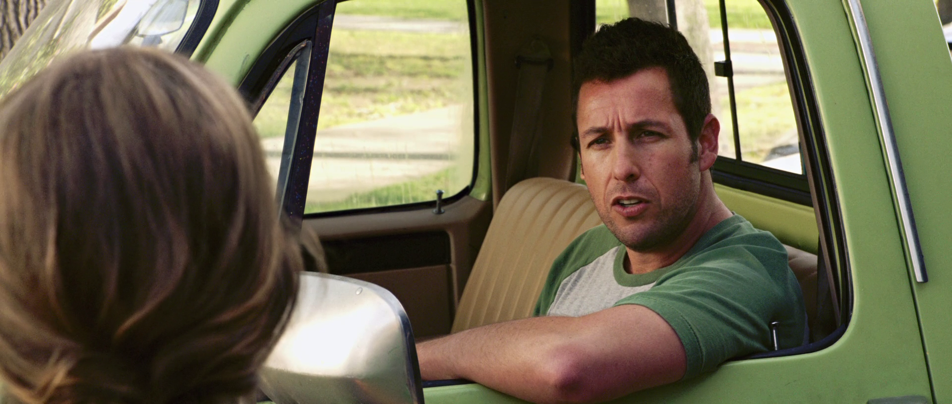 睡前故事剧照的剧照