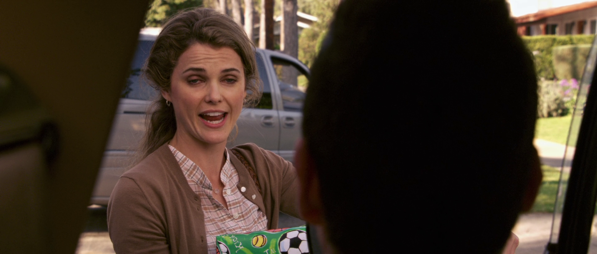 睡前故事剧照的剧照