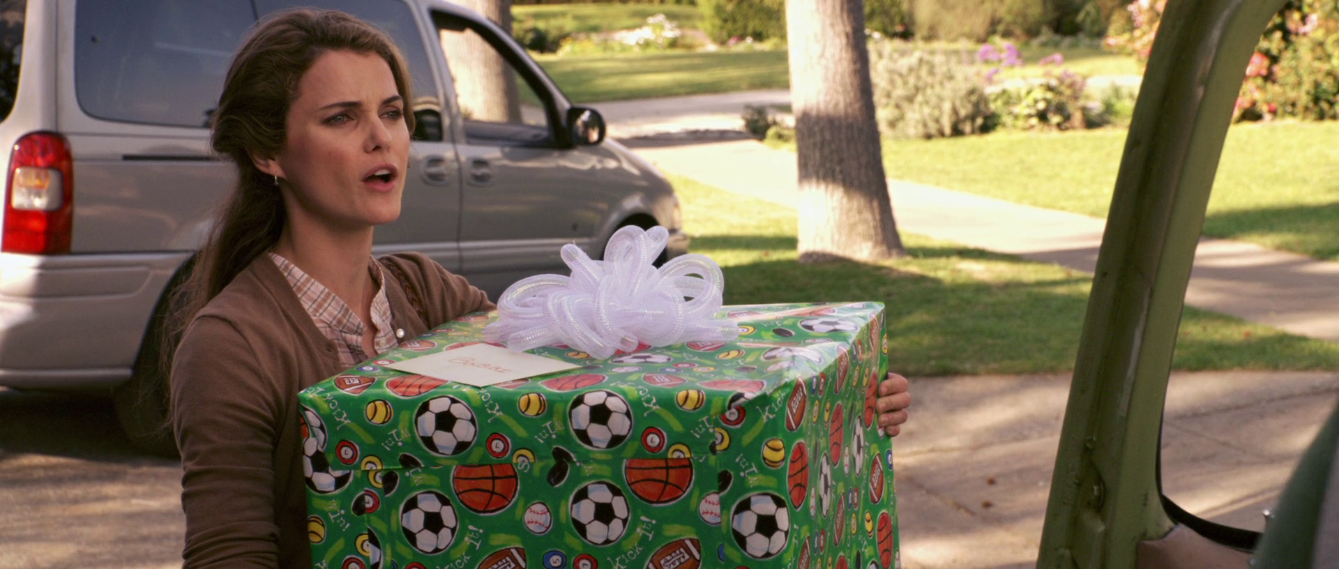 睡前故事剧照的剧照