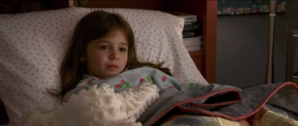 睡前故事剧照的剧照