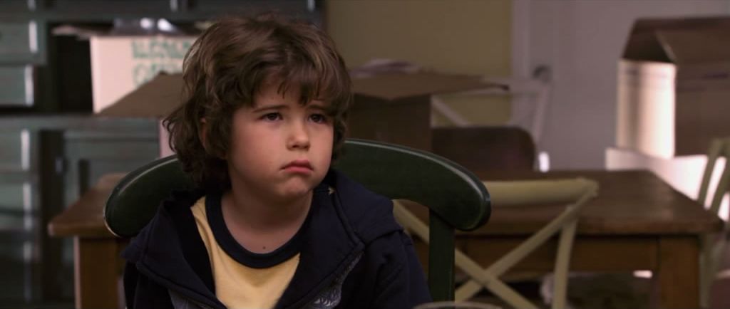 睡前故事剧照的剧照