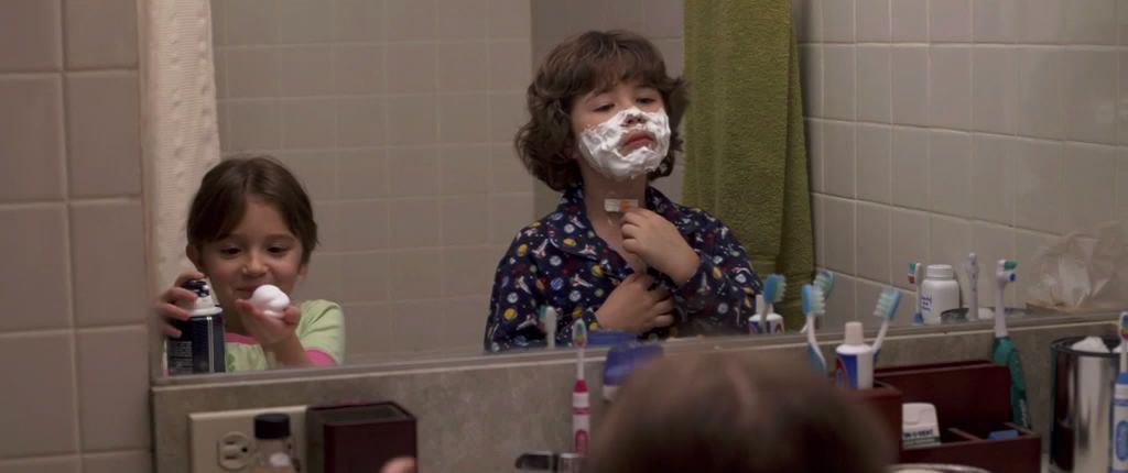 睡前故事剧照的剧照