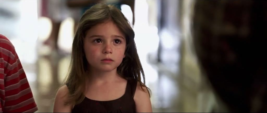 睡前故事剧照的剧照