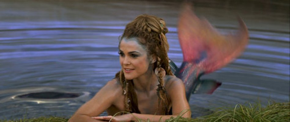 睡前故事剧照的剧照