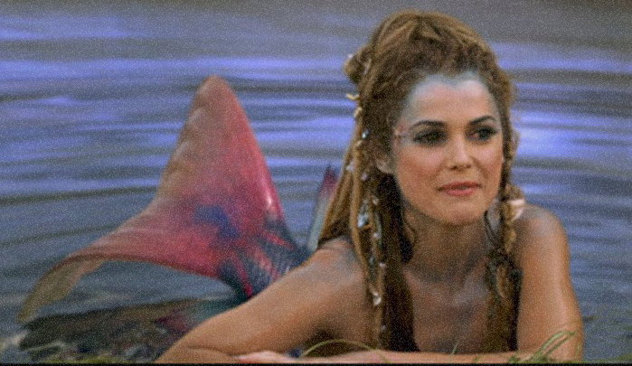 睡前故事剧照的剧照