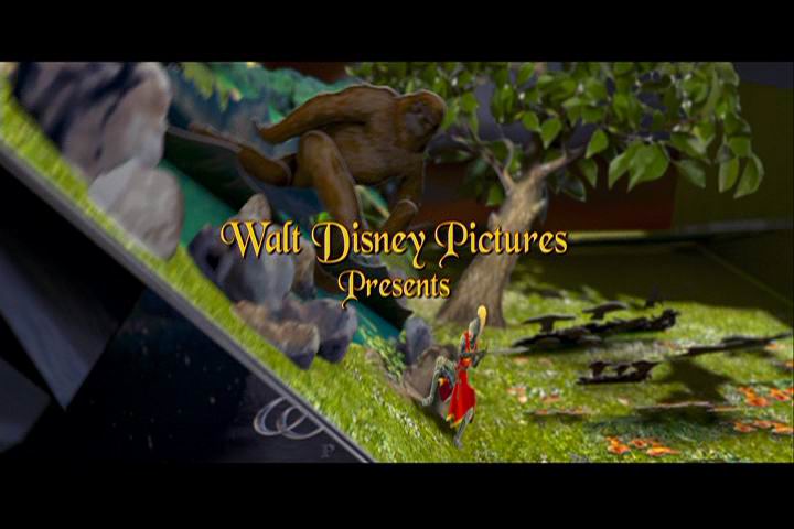 睡前故事剧照的剧照