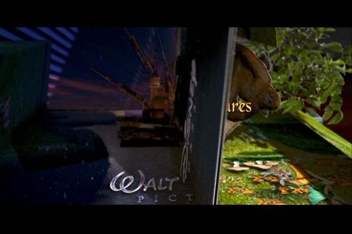 睡前故事剧照的剧照