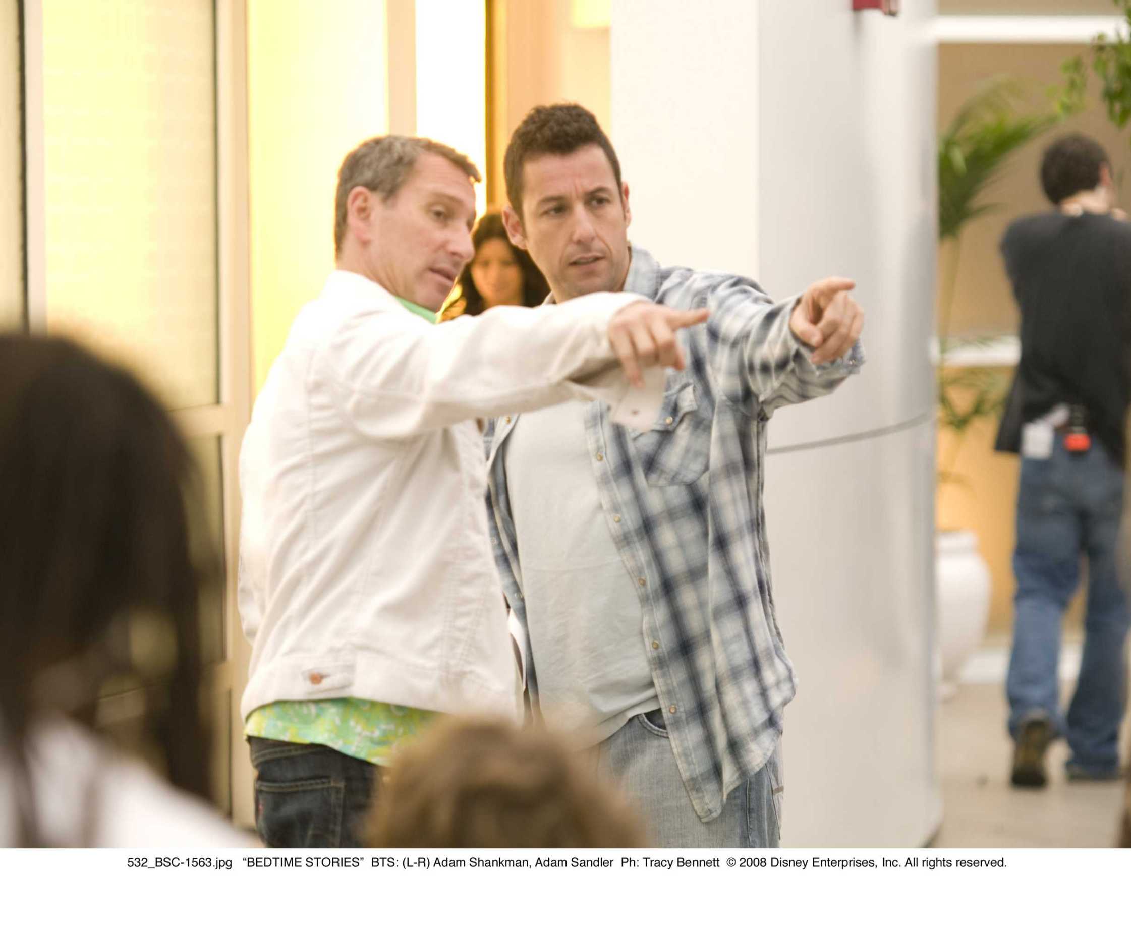 睡前故事剧照的剧照