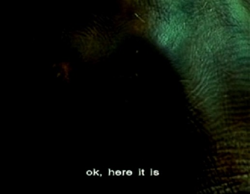 今年夏天剧照的剧照