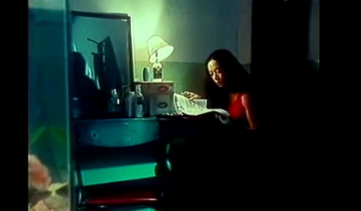 今年夏天剧照的剧照