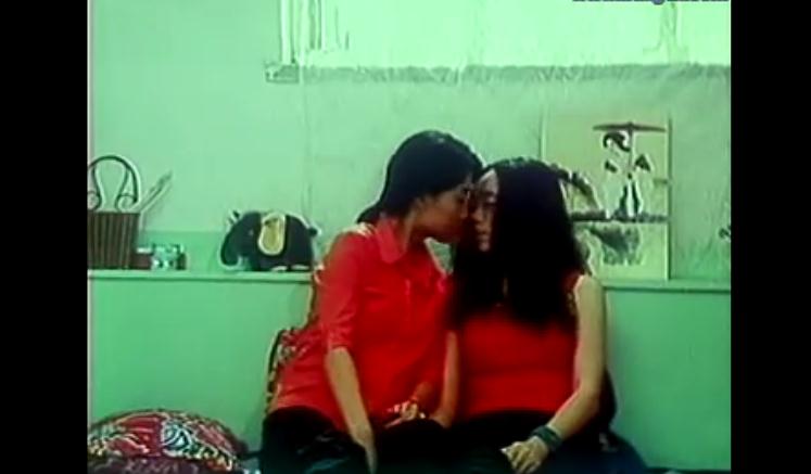 今年夏天剧照的剧照