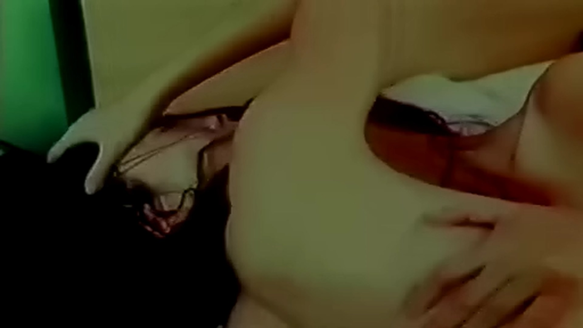 今年夏天剧照的剧照