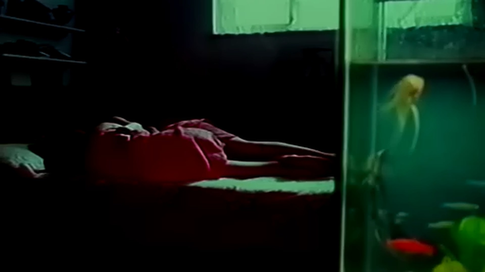 今年夏天剧照的剧照