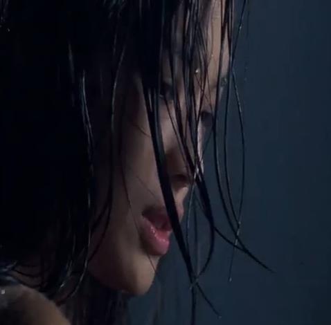 夕阳天使剧照的剧照