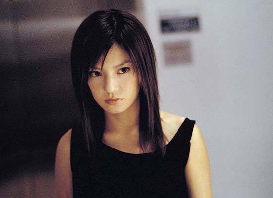 夕阳天使剧照的剧照