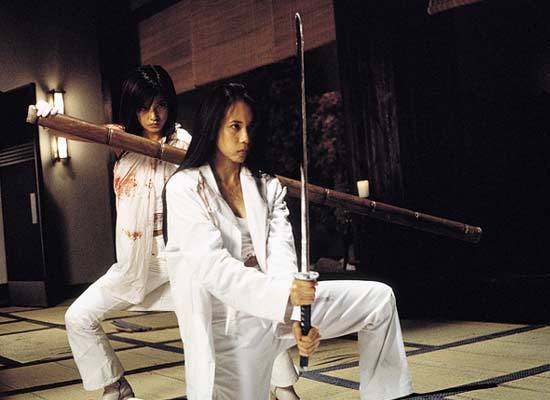 夕阳天使剧照的剧照