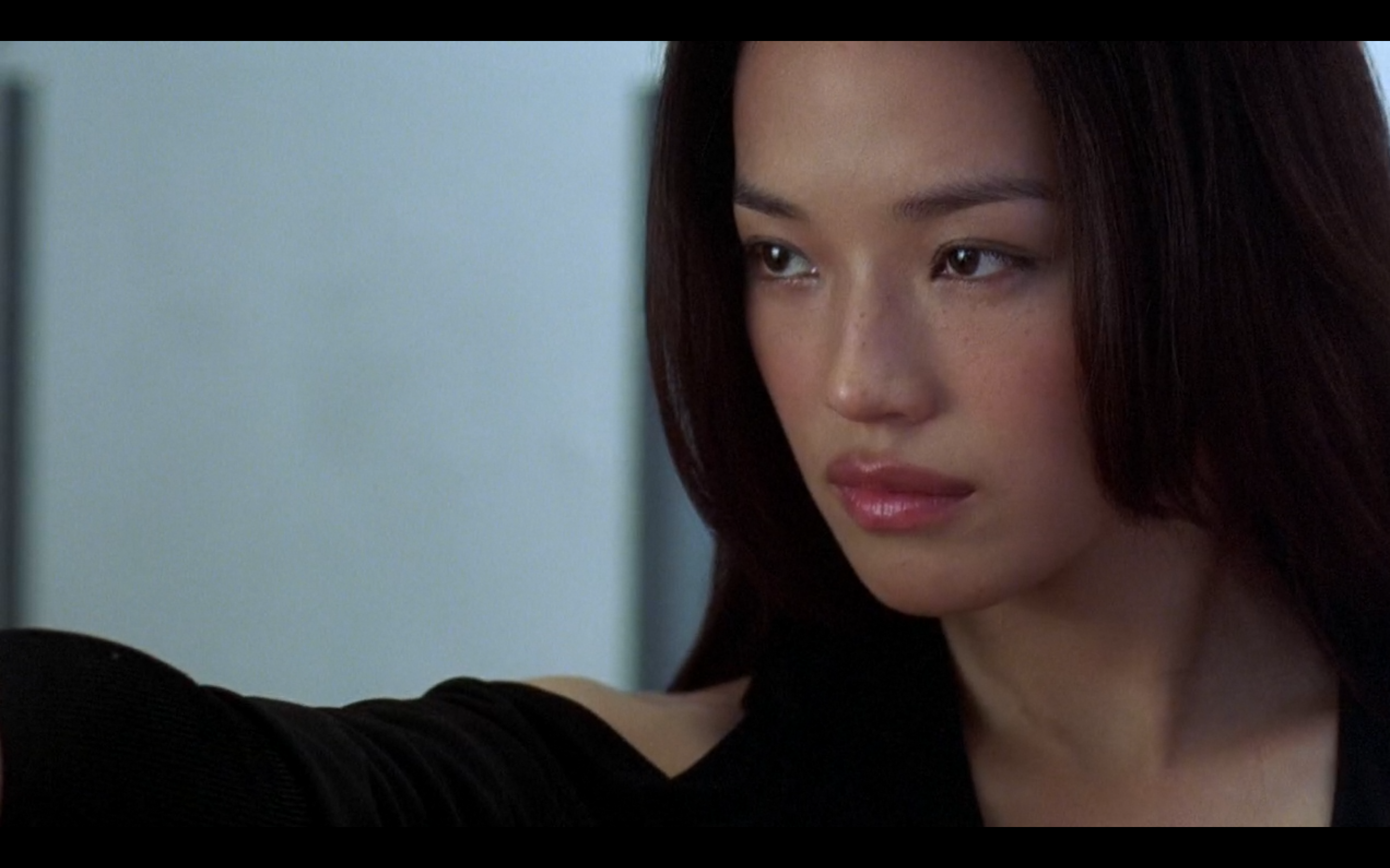 夕阳天使剧照的剧照