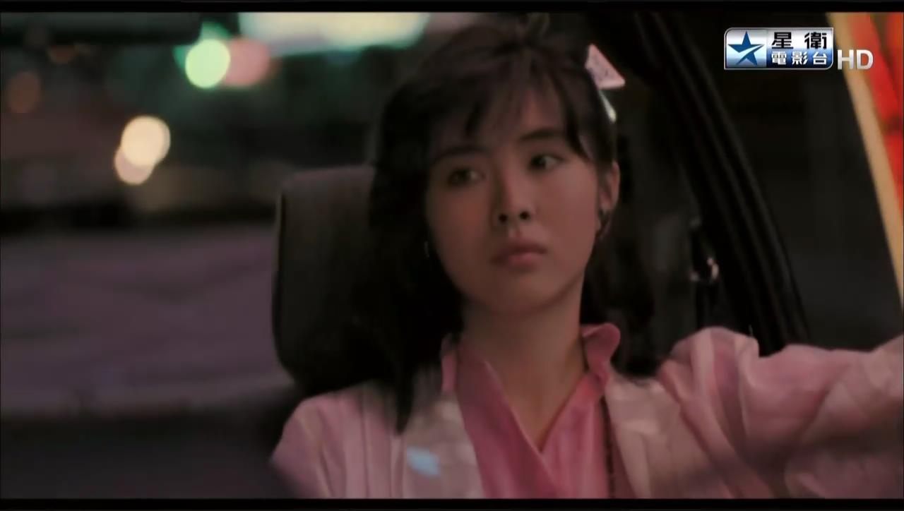 杀妻2人组剧照的剧照