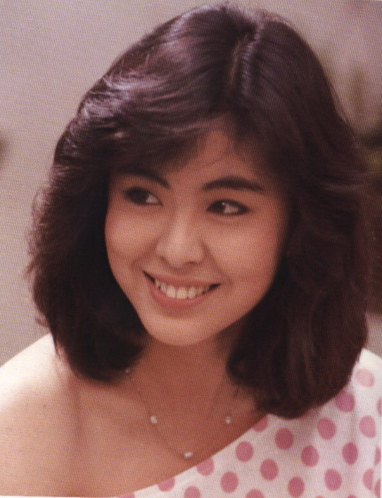 杀妻2人组剧照的剧照