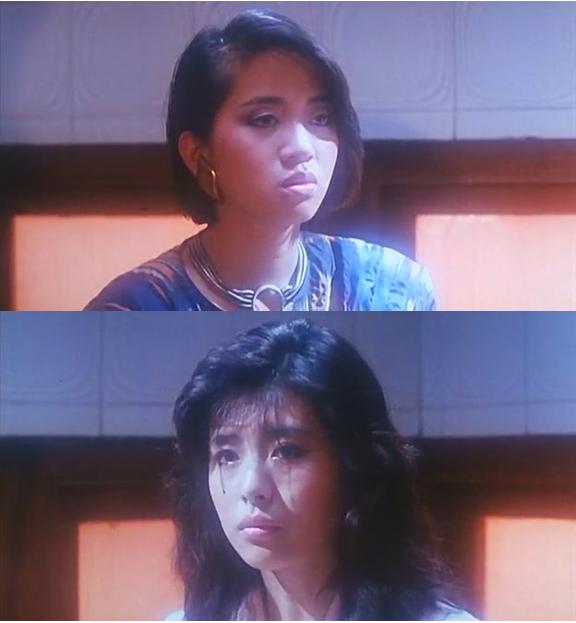 杀妻2人组剧照的剧照