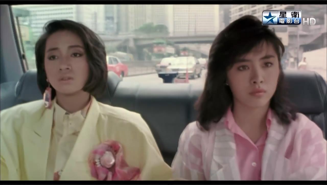 杀妻2人组剧照的剧照