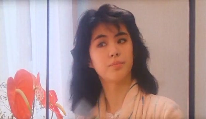 杀妻2人组剧照的剧照