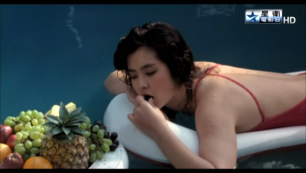 杀妻2人组剧照的剧照