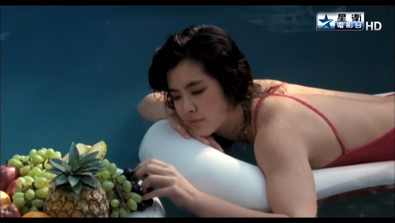 杀妻2人组剧照的剧照