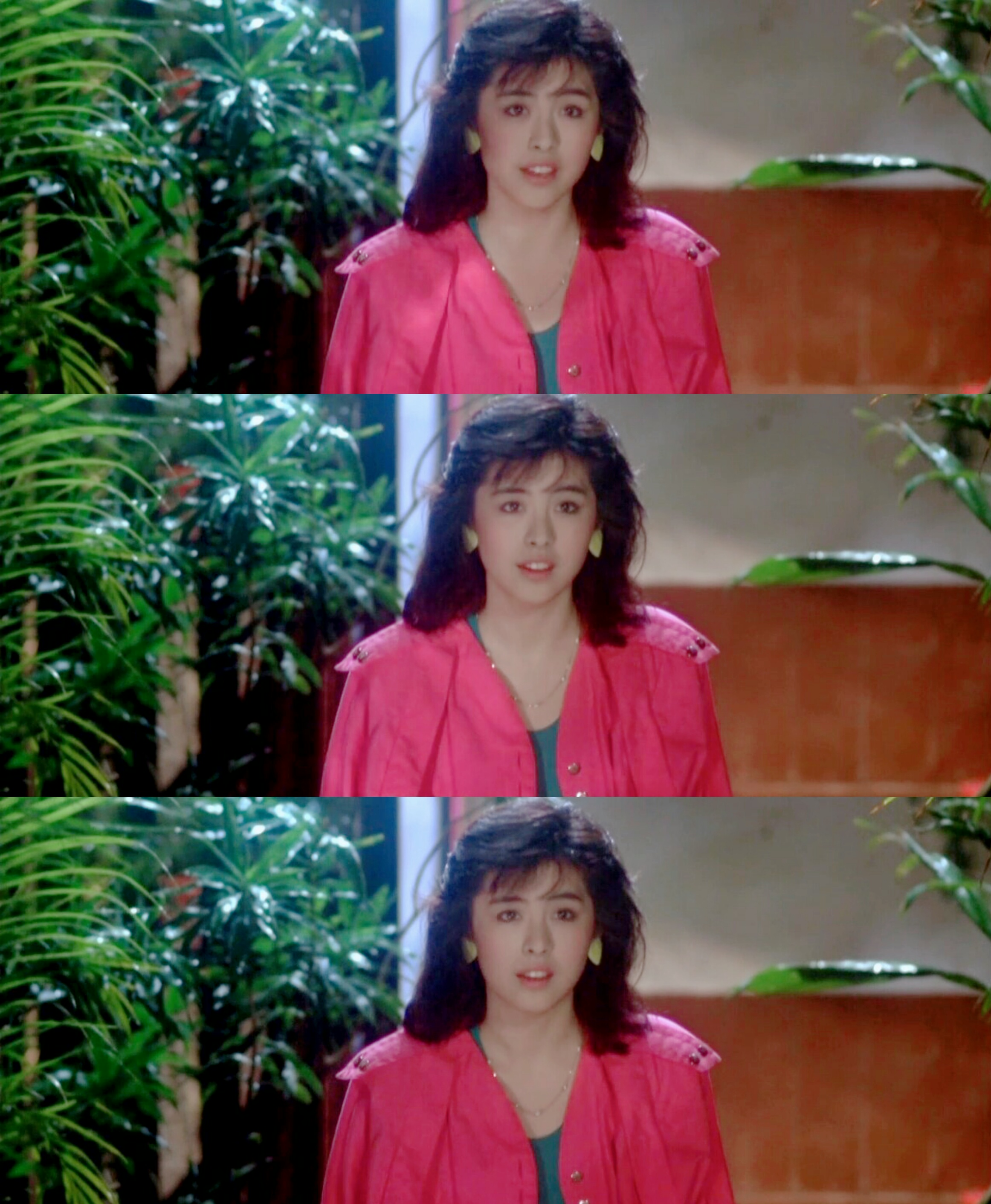 杀妻2人组剧照的剧照