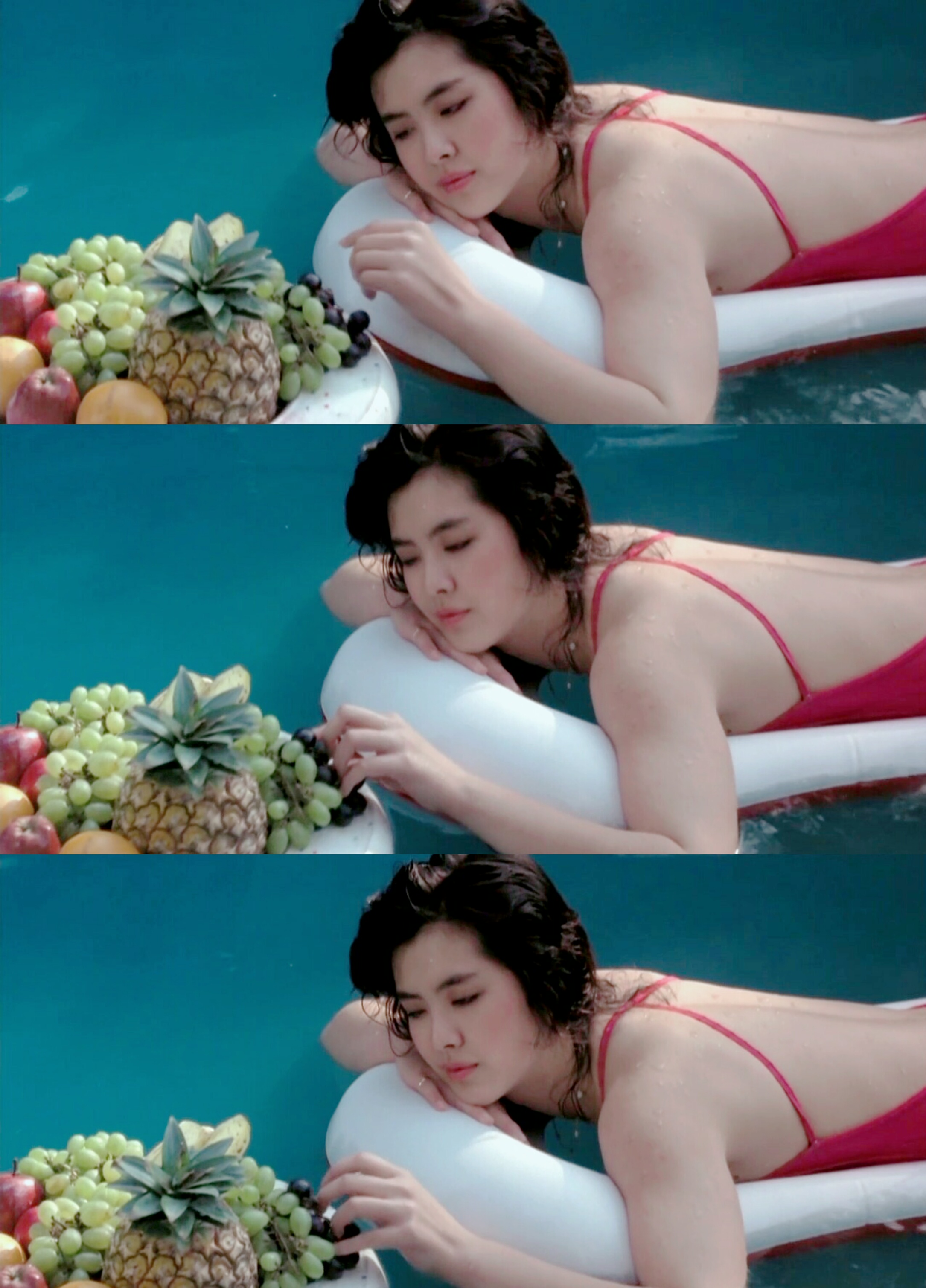 杀妻2人组剧照的剧照