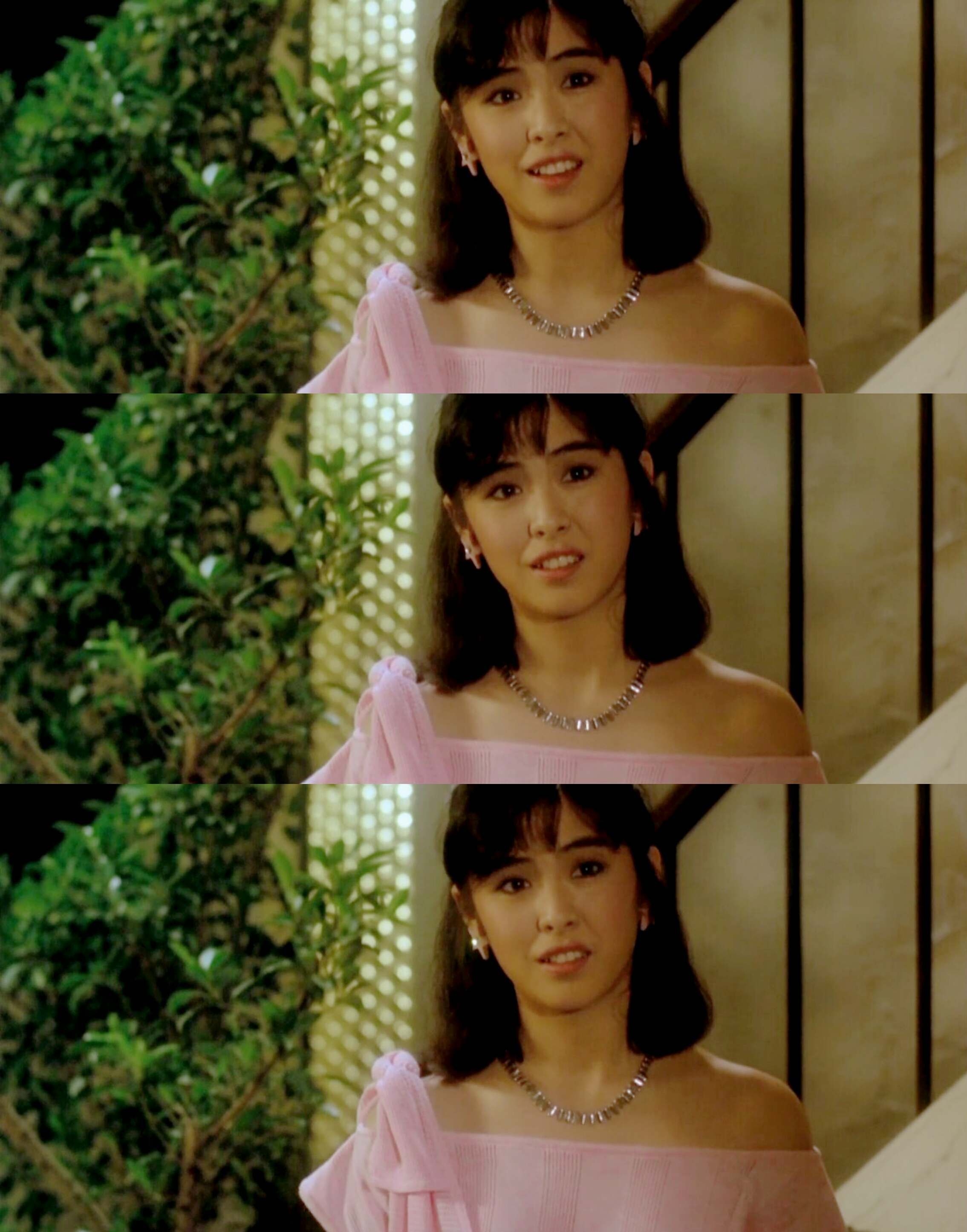 杀妻2人组剧照的剧照