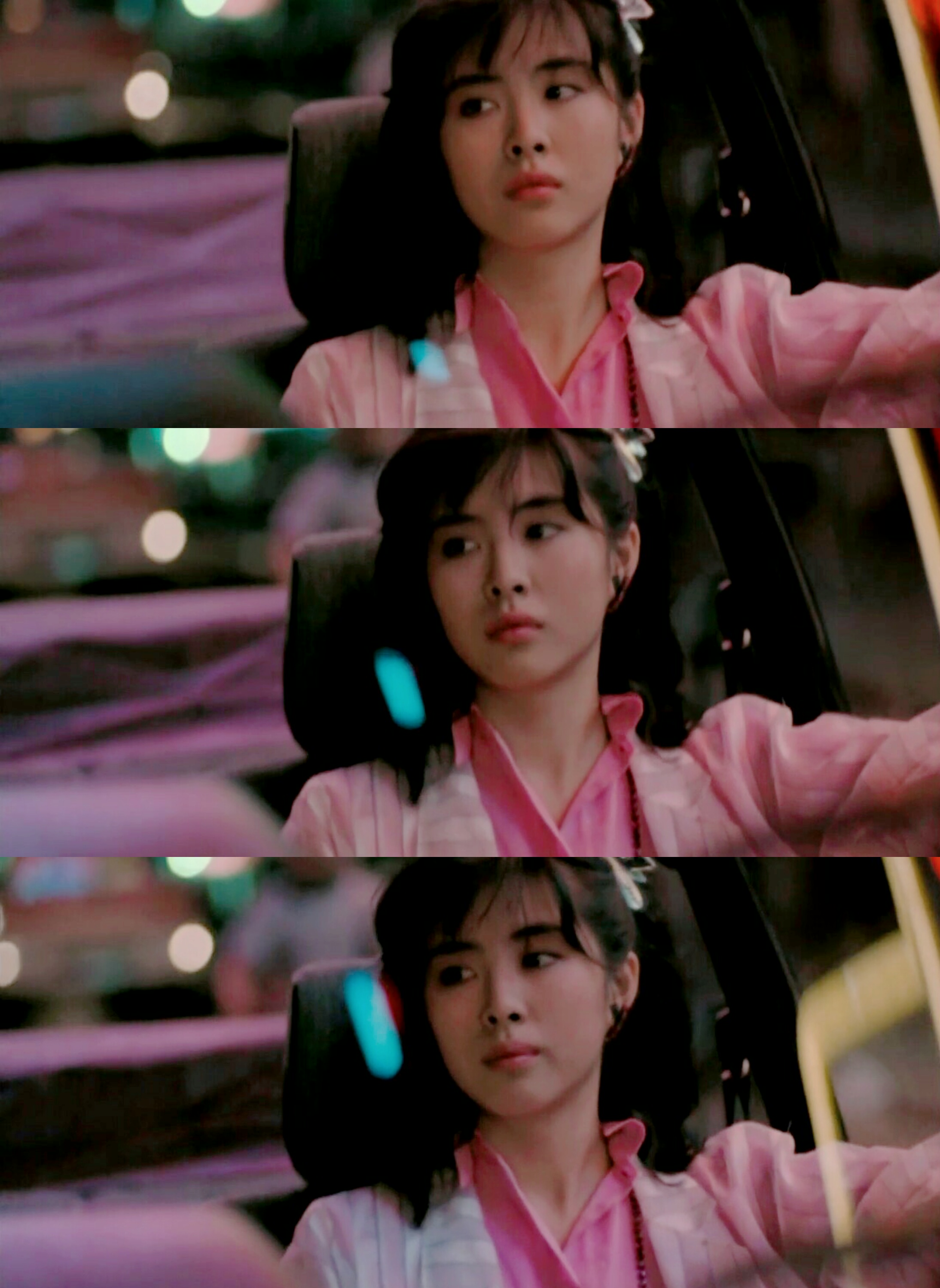 杀妻2人组剧照的剧照