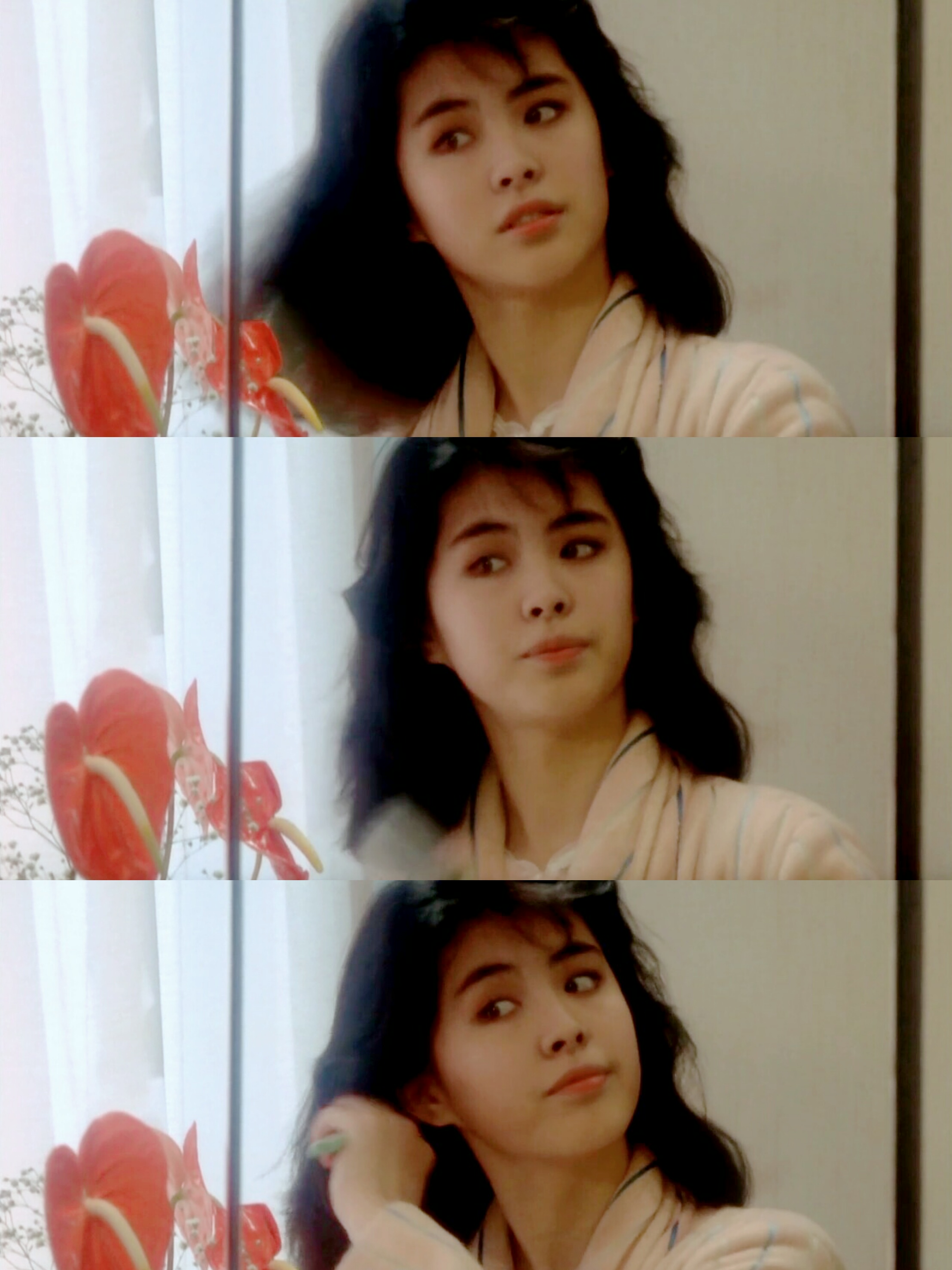 杀妻2人组剧照的剧照