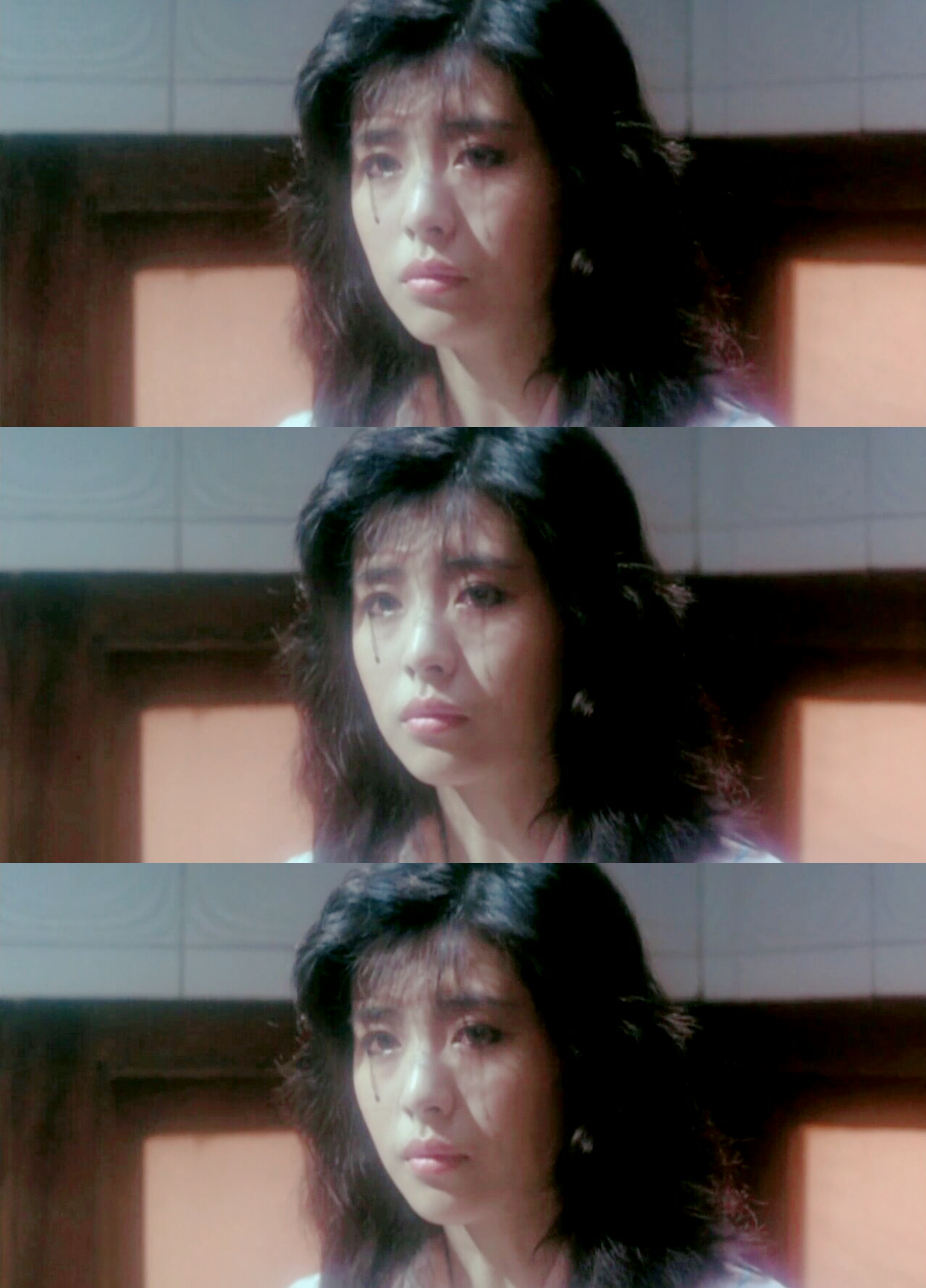 杀妻2人组剧照的剧照