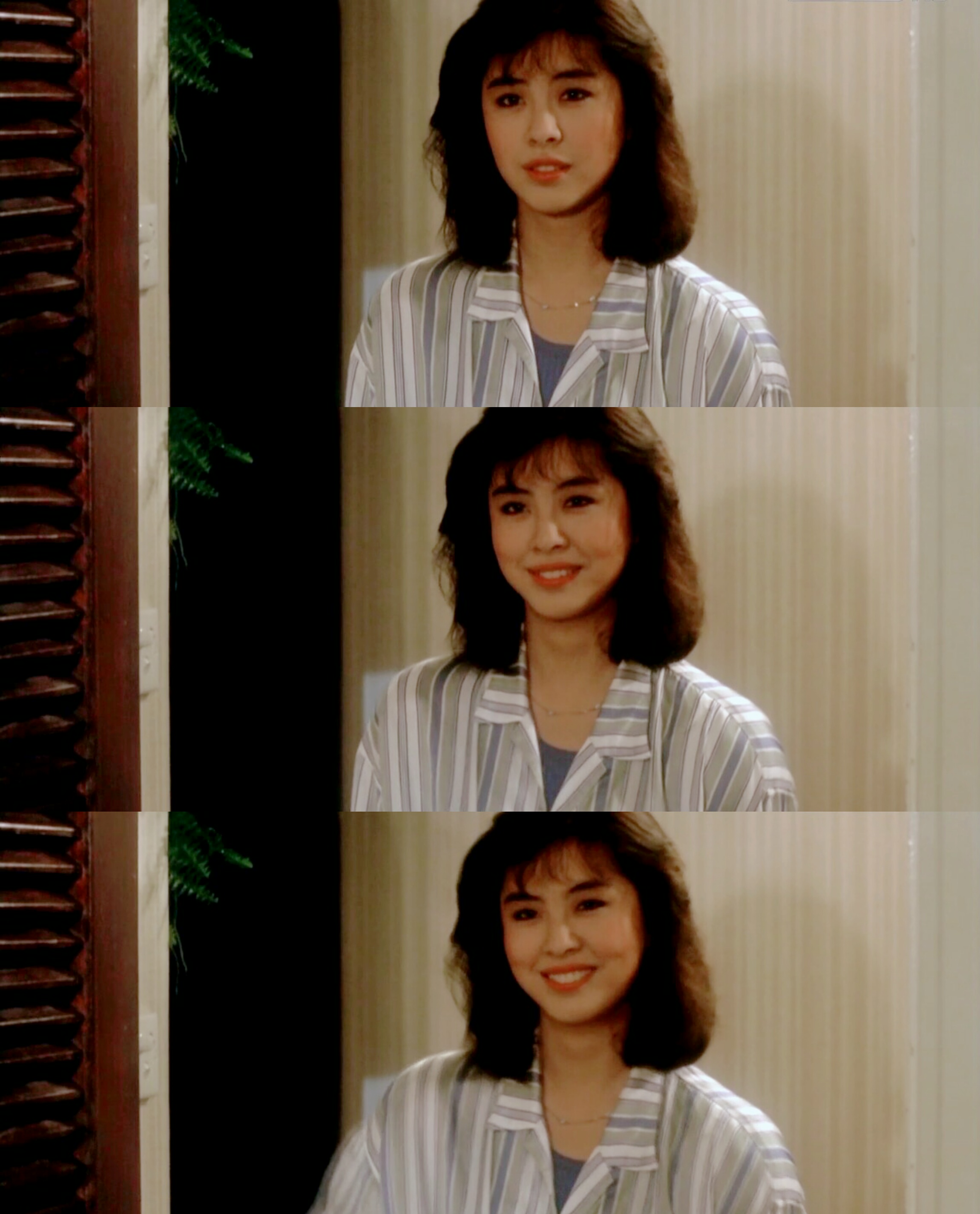 杀妻2人组剧照的剧照