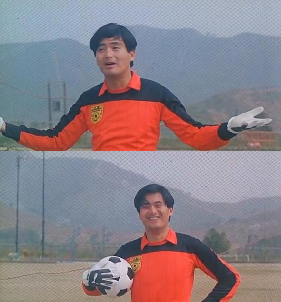 杀妻2人组剧照的剧照