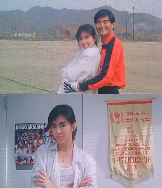 杀妻2人组剧照的剧照