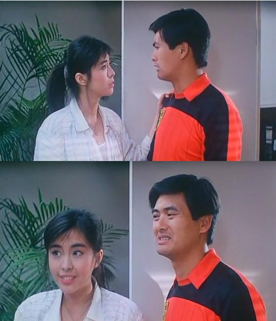 杀妻2人组剧照的剧照