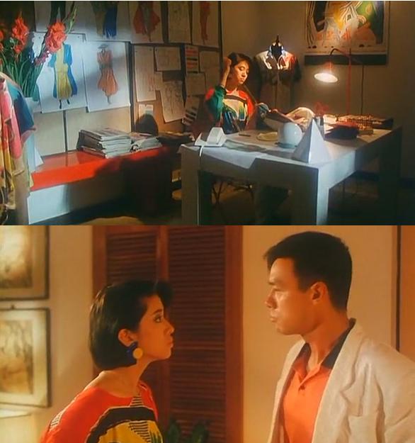 杀妻2人组剧照的剧照