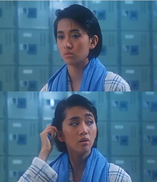 杀妻2人组剧照的剧照