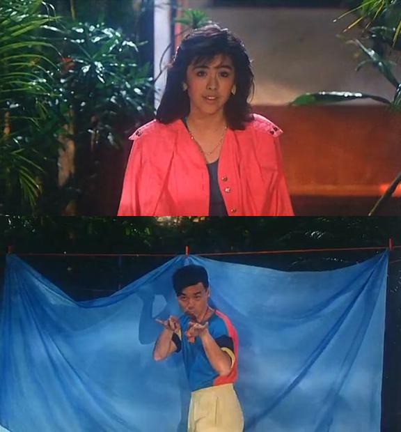 杀妻2人组剧照的剧照