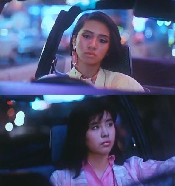 杀妻2人组剧照的剧照