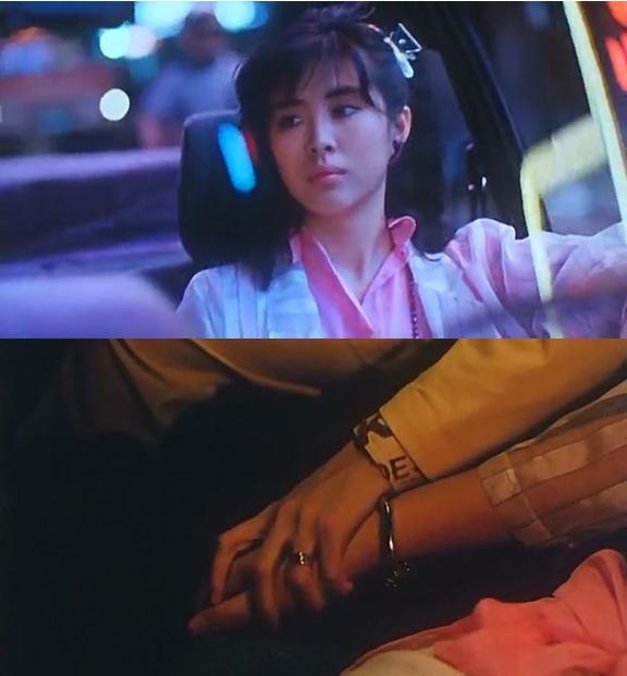 杀妻2人组剧照的剧照