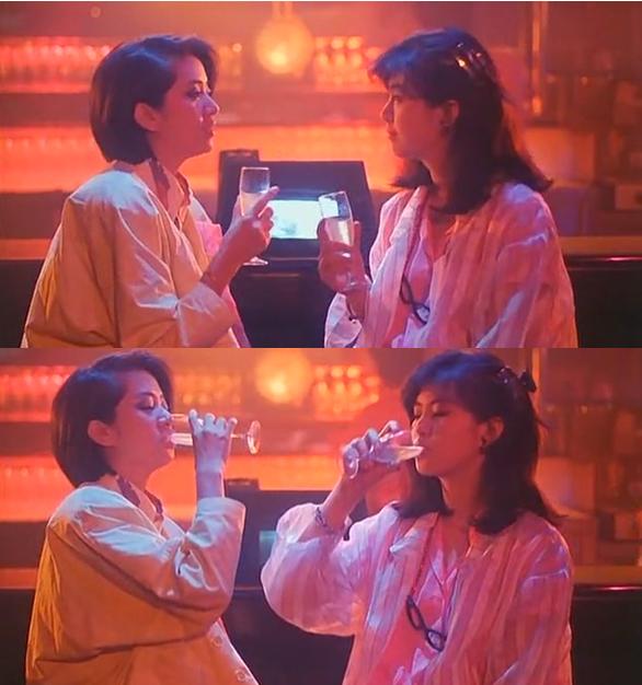 杀妻2人组剧照的剧照