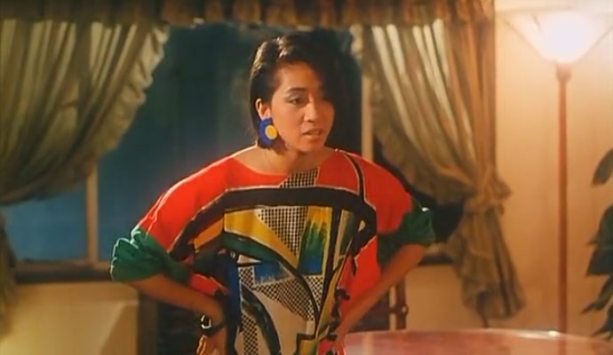 杀妻2人组剧照的剧照