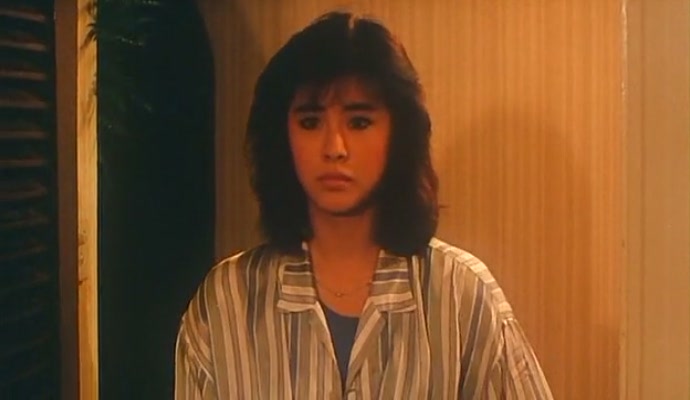 杀妻2人组剧照的剧照