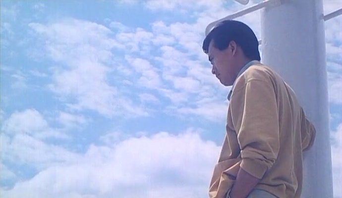 杀妻2人组剧照的剧照